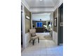 Additional image 13 of 12856 Tahoe Dr, Huntley, IL, 60142