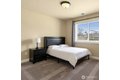 Additional image 18 of 2015 Woodridge St, Wenatchee, WA, 98801