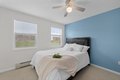 Additional image 30 of 30 Old W Warren Rd, Warren, MA, 01083