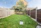 Additional image 9 of Deerstalker Square, Edgbaston, Birmingham, B16