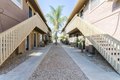 3640-44 S Barcelona St, Spring Valley, CA, 91977