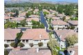 Additional image 44 of 441 Ridgeway, Irvine, CA, 92620