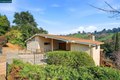 Additional image 17 of 95 Mackie Dr, Martinez, CA, 94553