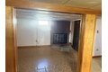 Additional image 24 of 18 Driscoll St, Peabody, MA, 01960