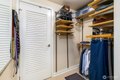 Additional image 37 of 909 5th Ave Unit 2301, Seattle, WA, 98164