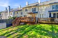 Additional image 39 of 11928 Thurloe Dr, Lutherville Timonium, MD, 21093