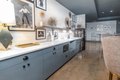 Additional image 42 of 5050 N Broadway St, Chicago, IL, 60640