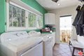 Additional image 64 of 457 N Orange Dr, Los Angeles, CA, 90036