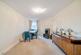 Additional image 9 of Josiah Drive, Ickenham, UB10