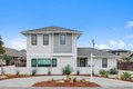Additional image 2 of 5303 Los Robles Dr, Carlsbad, CA, 92008