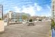 Additional image 16 of Liberty Gardens, Caledonian Road, Bristol, BS1