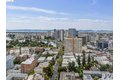 Additional image 42 of 199 Montecito Ave Apt 105, Oakland, CA, 94610