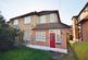 Alandale Drive, Pinner