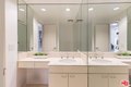 Additional image 18 of 121 S Palm Dr Apt 401, Beverly Hills, CA, 90212