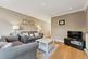 Additional image 3 of Southburn Road, Blanefield, G63