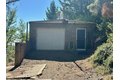Additional image 15 of 105 Silverline Rd, Los Gatos, CA, 95033