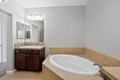 Additional image 19 of 4763 Perugia St, Dublin, CA, 94568