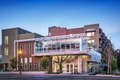 1960 N Main St, Walnut Creek, CA, 94596
