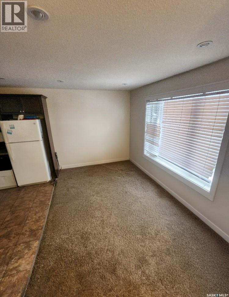 Additional image 4 of 2067 Broder Street, Regina, SK, S4N3S3