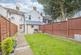 Additional image 4 of Kent Avenue, Ashford, Kent, TN24