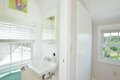 Additional image 18 of 65 Wing Blvd W, Sandwich, MA, 02563