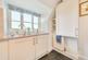 Additional image 8 of 6 Thornbarrow Hall, Thornbarrow Drive, Windermere, Cumbria, LA23 2EP