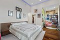 Additional image 9 of 277 York St Unit 501, Jersey City, NJ, 07302