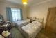 Additional image 15 of College Street, Ammanford SA18