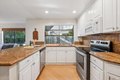 Additional image 26 of 5 Creekside Dr, San Rafael, CA, 94903