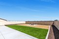 Additional image 35 of 28300 Abbey Ln, Menifee, CA, 92585