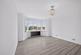 Additional image 28 of Maylands Road, Bedhampton