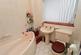 Additional image 18 of Sherwoods Lane, Liverpool L10