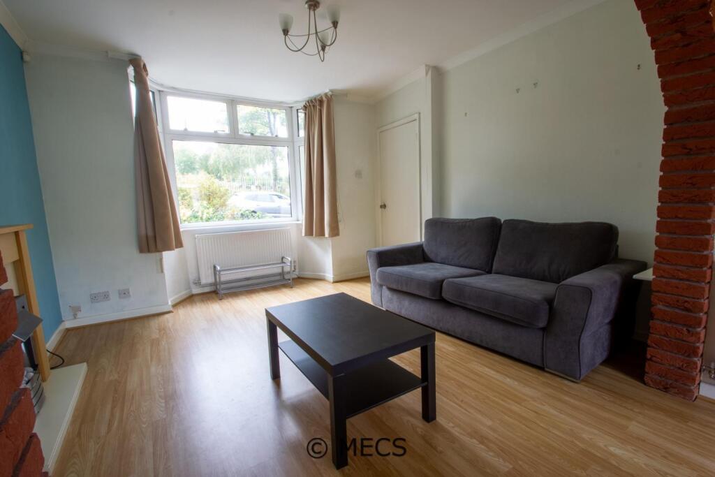 Additional image 3 of Weoley Avenue, Birmingham, West Midlands, B29 6PU