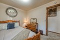 Additional image 30 of 39095 Ridge Rd, Shaver Lake, CA, 93664