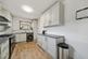 Additional image 5 of Weir Street, Stirling, FK8
