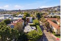 Additional image 31 of 855 N Sweetzer Ave, West Hollywood, CA, 90069