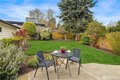 Additional image 26 of 9750 SE 41st St, Mercer Island, WA, 98040
