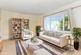 Additional image 14 of The Spinney, Beaconsfield, HP9