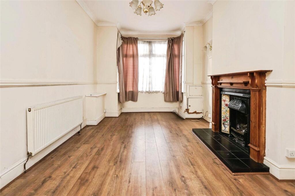 Additional image 2 of Kingsbury Road, Erdington, Birmingham, West Midlands, B24
