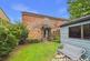 Additional image 18 of Nutley Close, Gore Hill, Ashford, TN24