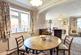 Additional image 9 of St Saviours Road, Coalville, LE67