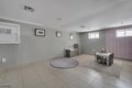 Additional image 19 of 72 Valley Way, West Orange, NJ, 07052