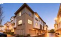 Additional image 6 of 3132 Aran Way, Dublin, CA, 94568