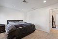 Additional image 22 of 801 Nash Rd Unit B10, Hollister, CA, 95023