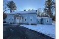 48 Bridge St Unit 1, Westford, MA, 01886