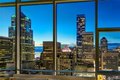Additional image 16 of 909 5th Ave Ph 3, Seattle, WA, 98164