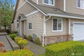 Additional image 3 of 4118 148th St SW Apt E1, Lynnwood, WA, 98087