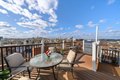 Additional image 27 of 27 Monument Sq Apt 4, Boston, MA, 02129