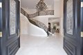 Additional image 5 of 9624 Wexford Cir, Granite Bay, CA, 95746