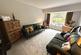 Additional image 3 of 16 Strand Way, Royton, Oldham, OL2 5BG